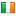 pacpet.com server is located in Ireland